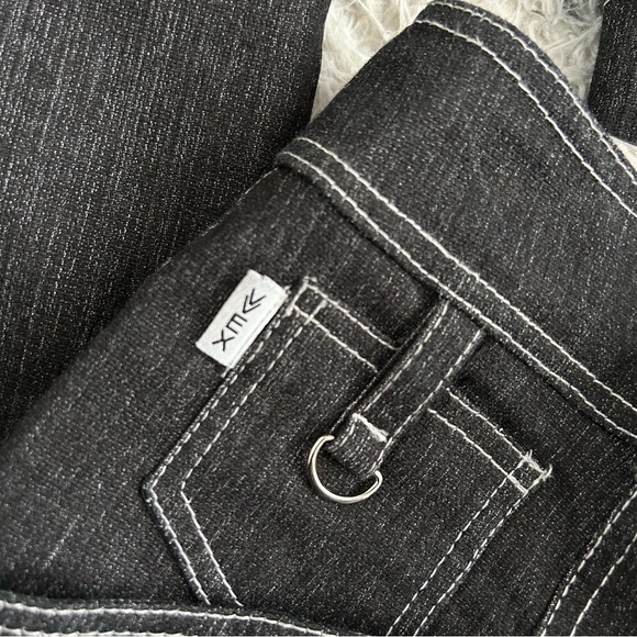 Vex Collection Jeans - Picture 5 of 6